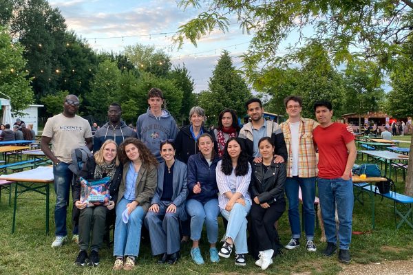 Immagine-WhatsApp-2025-05-13-ore-20.30.08_71af0c4e-1