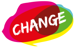 JRSECHANGE_logo